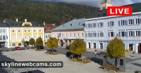 webcam radstadt|Webcam Radstadt